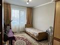 3-комнатная квартира, 68.2 м², 1/6 этаж, Джамбула 177 за 17.5 млн 〒 в Кокшетау — фото 28
