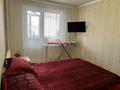 3-комнатная квартира, 68.2 м², 1/6 этаж, Джамбула 177 за 17.5 млн 〒 в Кокшетау — фото 32