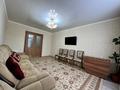 3-комнатная квартира, 68.2 м², 1/6 этаж, Джамбула 177 за 17.5 млн 〒 в Кокшетау — фото 2