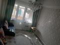 2-бөлмелі пәтер · 44 м² · 2/5 қабат, Б Момышұлы 18, бағасы: 15 млн ₸ в Жезказгане