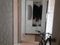 2-бөлмелі пәтер · 44 м² · 2/5 қабат, Б Момышұлы 18, бағасы: 15 млн ₸ в Жезказгане — фото 2