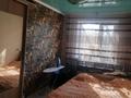 2-бөлмелі пәтер · 44 м² · 2/5 қабат, Б Момышұлы 18, бағасы: 15 млн ₸ в Жезказгане — фото 3