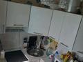 2-бөлмелі пәтер · 44 м² · 2/5 қабат, Б Момышұлы 18, бағасы: 15 млн ₸ в Жезказгане — фото 4