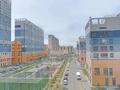 1-комнатная квартира · 36 м² · 5/17 этаж, Бектурова 4/1 — Пр.Туран за 12 000 ₸ в Астане, Нура р-н — фото 8