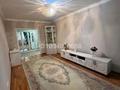2-комнатная квартира · 63.4 м² · 3/16 этаж, Абая 8 — школа Зерде, набережной, лицей, гимназия за 35 млн ₸ в Астане, Сарыарка р-н