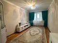 2-комнатная квартира · 63.4 м² · 3/16 этаж, Абая 8 — школа Зерде, набережной, лицей, гимназия за 35 млн ₸ в Астане, Сарыарка р-н — фото 2