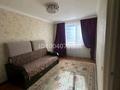 2-комнатная квартира · 63.4 м² · 3/16 этаж, Абая 8 — школа Зерде, набережной, лицей, гимназия за 35 млн ₸ в Астане, Сарыарка р-н — фото 3