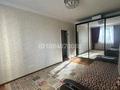 2-комнатная квартира · 63.4 м² · 3/16 этаж, Абая 8 — школа Зерде, набережной, лицей, гимназия за 35 млн ₸ в Астане, Сарыарка р-н — фото 4