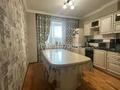 2-комнатная квартира · 63.4 м² · 3/16 этаж, Абая 8 — школа Зерде, набережной, лицей, гимназия за 35 млн ₸ в Астане, Сарыарка р-н — фото 5