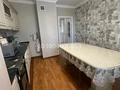 2-комнатная квартира · 63.4 м² · 3/16 этаж, Абая 8 — школа Зерде, набережной, лицей, гимназия за 35 млн ₸ в Астане, Сарыарка р-н — фото 6