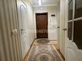 2-комнатная квартира · 63.4 м² · 3/16 этаж, Абая 8 — школа Зерде, набережной, лицей, гимназия за 35 млн ₸ в Астане, Сарыарка р-н — фото 8