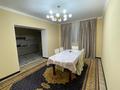 Жеке үй · 7 бөлме · 250 м², Наурыз 505 — Рядом Наурыз парк, бағасы: 120 000 〒 в Шымкенте, Туран р-н — фото 11
