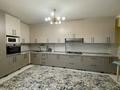 Жеке үй · 7 бөлме · 250 м², Наурыз 505 — Рядом Наурыз парк, бағасы: 120 000 〒 в Шымкенте, Туран р-н — фото 12