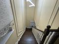 Жеке үй · 7 бөлме · 250 м², Наурыз 505 — Рядом Наурыз парк, бағасы: 120 000 〒 в Шымкенте, Туран р-н — фото 13