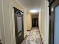 Жеке үй · 7 бөлме · 250 м², Наурыз 505 — Рядом Наурыз парк, бағасы: 120 000 〒 в Шымкенте, Туран р-н — фото 14