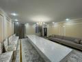 Жеке үй · 7 бөлме · 250 м², Наурыз 505 — Рядом Наурыз парк, бағасы: 120 000 〒 в Шымкенте, Туран р-н — фото 16