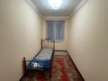 Жеке үй · 7 бөлме · 250 м², Наурыз 505 — Рядом Наурыз парк, бағасы: 120 000 〒 в Шымкенте, Туран р-н — фото 19