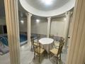 Жеке үй · 7 бөлме · 250 м², Наурыз 505 — Рядом Наурыз парк, бағасы: 120 000 〒 в Шымкенте, Туран р-н — фото 2