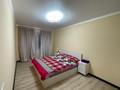Жеке үй · 7 бөлме · 250 м², Наурыз 505 — Рядом Наурыз парк, бағасы: 120 000 〒 в Шымкенте, Туран р-н — фото 20