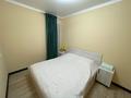 Жеке үй · 7 бөлме · 250 м², Наурыз 505 — Рядом Наурыз парк, бағасы: 120 000 〒 в Шымкенте, Туран р-н — фото 21