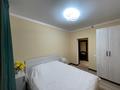 Жеке үй · 7 бөлме · 250 м², Наурыз 505 — Рядом Наурыз парк, бағасы: 120 000 〒 в Шымкенте, Туран р-н — фото 22