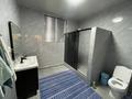 Жеке үй · 7 бөлме · 250 м², Наурыз 505 — Рядом Наурыз парк, бағасы: 120 000 〒 в Шымкенте, Туран р-н — фото 23