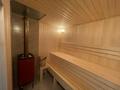 Жеке үй · 7 бөлме · 250 м², Наурыз 505 — Рядом Наурыз парк, бағасы: 120 000 〒 в Шымкенте, Туран р-н — фото 3