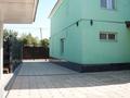 Дом · 7 комнат · 250 м², Наурыз 505 — Рядом Наурыз парк за 100 000 〒 в Шымкенте, Туран р-н — фото 13