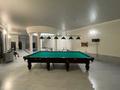 Жеке үй · 7 бөлме · 250 м², Наурыз 505 — Рядом Наурыз парк, бағасы: 120 000 〒 в Шымкенте, Туран р-н — фото 4
