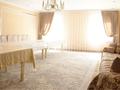 Дом · 7 комнат · 250 м², Наурыз 505 — Рядом Наурыз парк за 100 000 〒 в Шымкенте, Туран р-н — фото 27