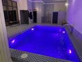Жеке үй · 7 бөлме · 250 м², Наурыз 505 — Рядом Наурыз парк, бағасы: 120 000 〒 в Шымкенте, Туран р-н — фото 6