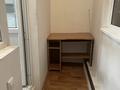 2-комнатная квартира · 60 м² · 1/12 этаж, мкр Дарабоз за 38 млн ₸ в Алматы, Алатауский р-н — фото 4