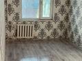 2-комнатная квартира · 55 м² · 4/5 этаж, Байтурсынова 75а — Спортивный микрорайон за 130 000 ₸ в Шымкенте