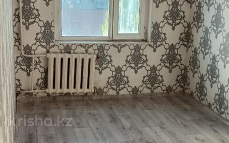 2-комнатная квартира · 55 м² · 4/5 этаж, Байтурсынова 75а — Спортивный микрорайон за 130 000 ₸ в Шымкенте — фото 2