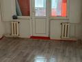 2-комнатная квартира · 55 м² · 4/5 этаж, Байтурсынова 75а — Спортивный микрорайон за 130 000 ₸ в Шымкенте — фото 2