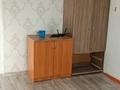 2-комнатная квартира · 55 м² · 4/5 этаж, Байтурсынова 75а — Спортивный микрорайон за 130 000 ₸ в Шымкенте — фото 3