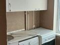 2-комнатная квартира · 55 м² · 4/5 этаж, Байтурсынова 75а — Спортивный микрорайон за 130 000 ₸ в Шымкенте — фото 5