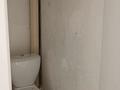 2-комнатная квартира · 55 м² · 4/5 этаж, Байтурсынова 75а — Спортивный микрорайон за 130 000 ₸ в Шымкенте — фото 6
