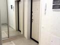 1-комнатная квартира · 42 м² · 11/22 этаж, Александр Бараев 18/1 за 230 000 ₸ в Астане, р-н Байконур — фото 3