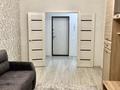1-комнатная квартира · 42 м² · 11/22 этаж, Александр Бараев 18/1 за 230 000 ₸ в Астане, р-н Байконур — фото 4
