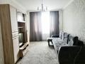 1-комнатная квартира · 42 м² · 11/22 этаж, Александр Бараев 18/1 за 230 000 ₸ в Астане, р-н Байконур — фото 5