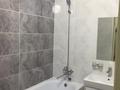 1-комнатная квартира · 42 м² · 11/22 этаж, Александр Бараев 18/1 за 230 000 ₸ в Астане, р-н Байконур — фото 6