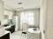 1-комнатная квартира · 42 м² · 11/22 этаж, Александр Бараев 18/1 за 230 000 ₸ в Астане, р-н Байконур