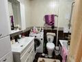 2-бөлмелі пәтер · 56.4 м² · 5/6 қабат, Жамбыла, бағасы: 28.5 млн ₸ в Астане, Сарыарка р-н — фото 3