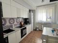 2-бөлмелі пәтер · 56.4 м² · 5/6 қабат, Жамбыла, бағасы: 28.5 млн ₸ в Астане, Сарыарка р-н — фото 4