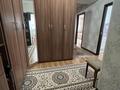 2-бөлмелі пәтер · 56.4 м² · 5/6 қабат, Жамбыла, бағасы: 28.5 млн ₸ в Астане, Сарыарка р-н — фото 6