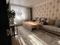2-бөлмелі пәтер · 56.4 м² · 5/6 қабат, Жамбыла, бағасы: 28.5 млн ₸ в Астане, Сарыарка р-н