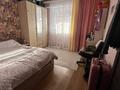 2-бөлмелі пәтер · 56.4 м² · 5/6 қабат, Жамбыла, бағасы: 28.5 млн ₸ в Астане, Сарыарка р-н — фото 2