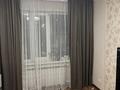 2-комнатная квартира · 54.5 м² · 4/6 этаж, мкр Жилгородок, Ул.Мира 1/1 — Ул.Мира и Тургенева за 15.4 млн ₸ в Актобе — фото 3