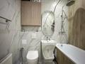 3-комнатная квартира · 75 м² · 11/12 этаж, Байдибек би 115/10 за 51 млн ₸ в Шымкенте — фото 11